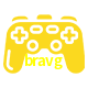 Não perca essa oportunidade se você gosta de apostar em eSports!