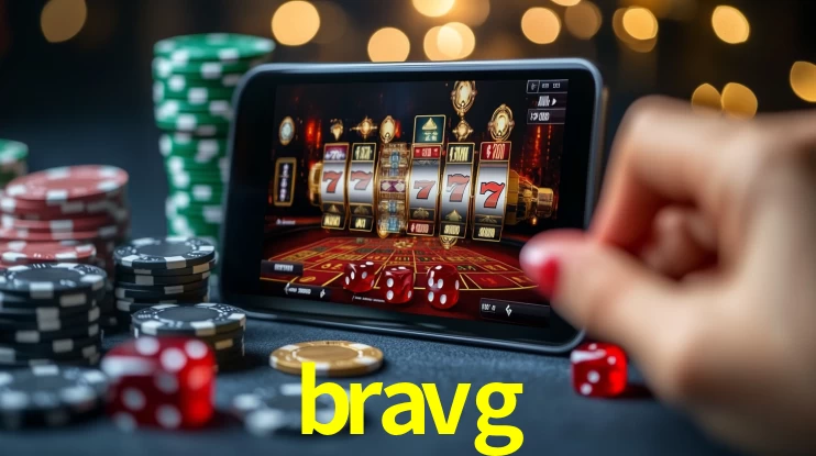 Statistics bravg