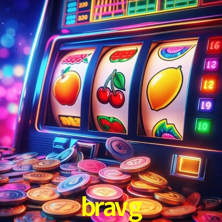 Experiência VIP bravg