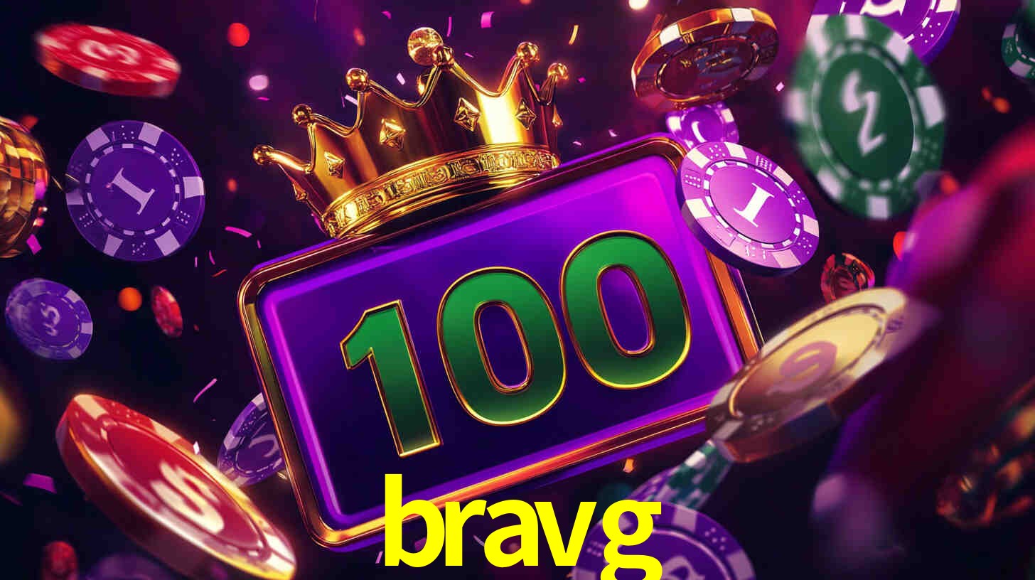 Experiência VIP bravg