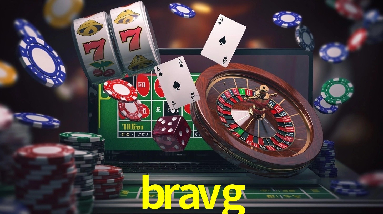 Basketball Betting bravg