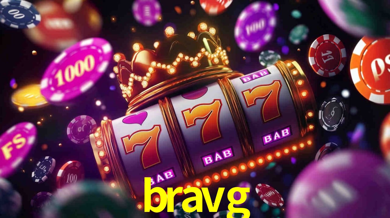 Seasonal Promotions bravg