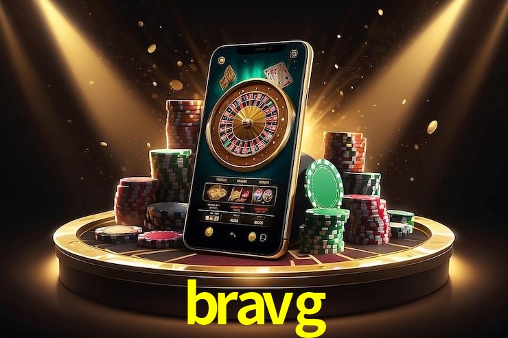 Integração de APIs bravg