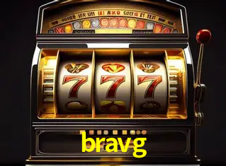 A Revolução dos Aplicativos de Jogos no bravg