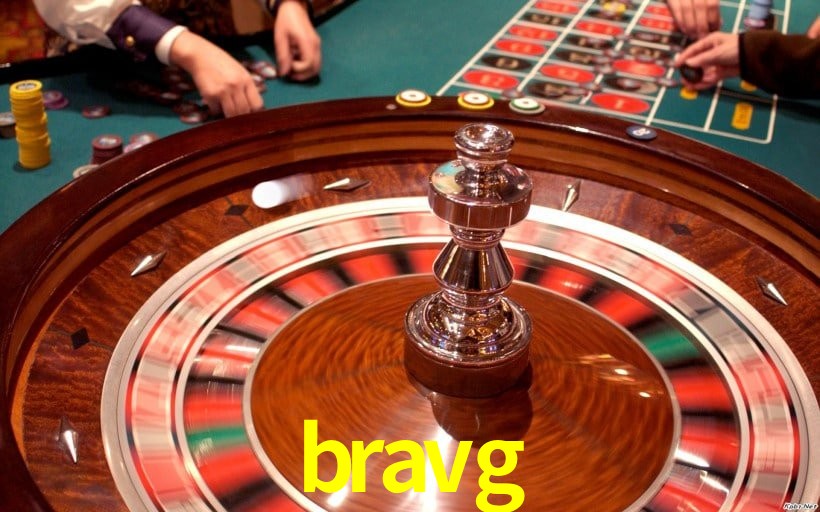Torneios bravg