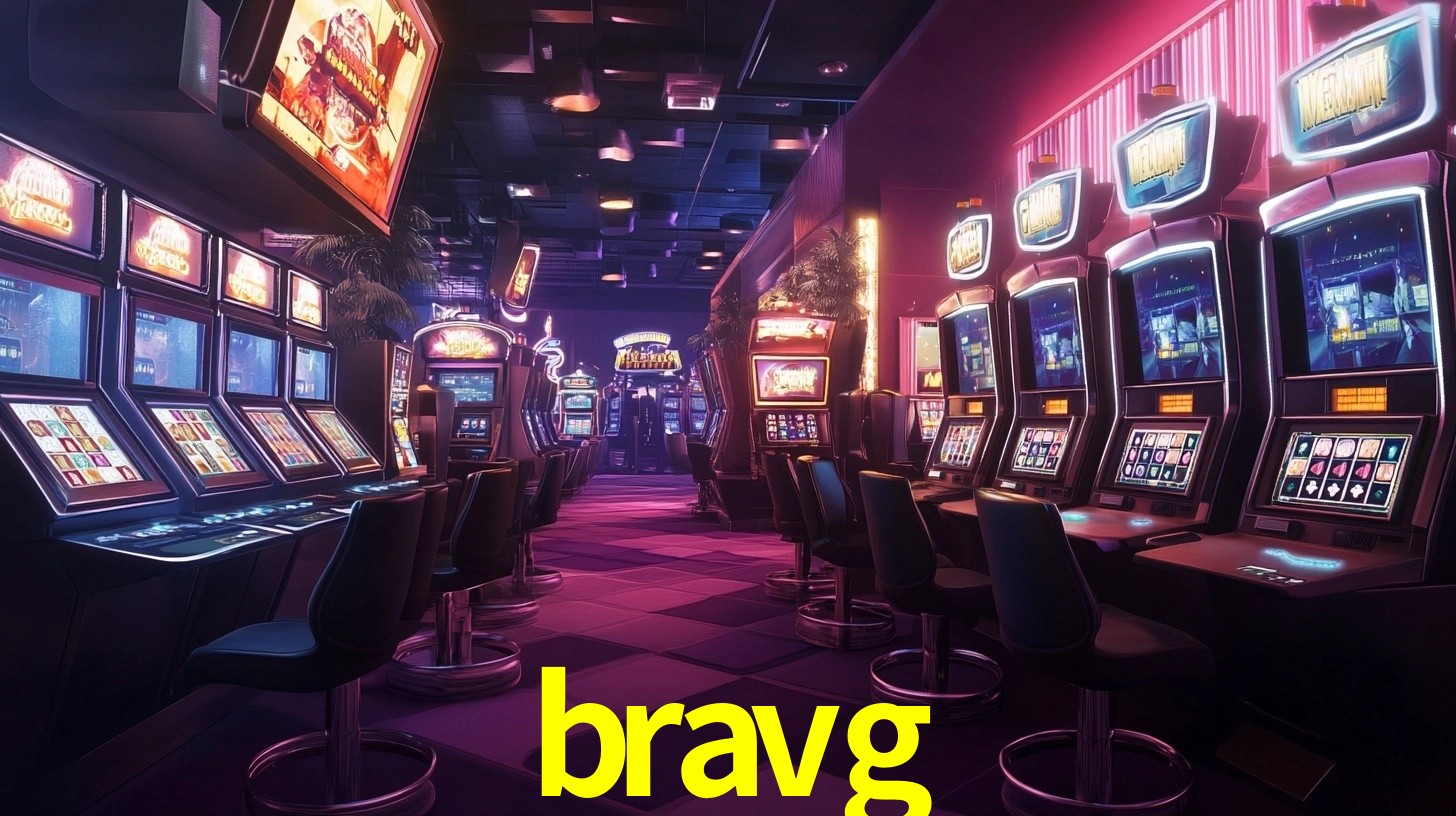 Tennis Betting bravg