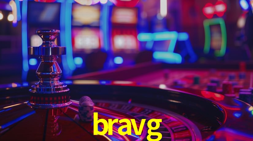 Spaceman Game bravg