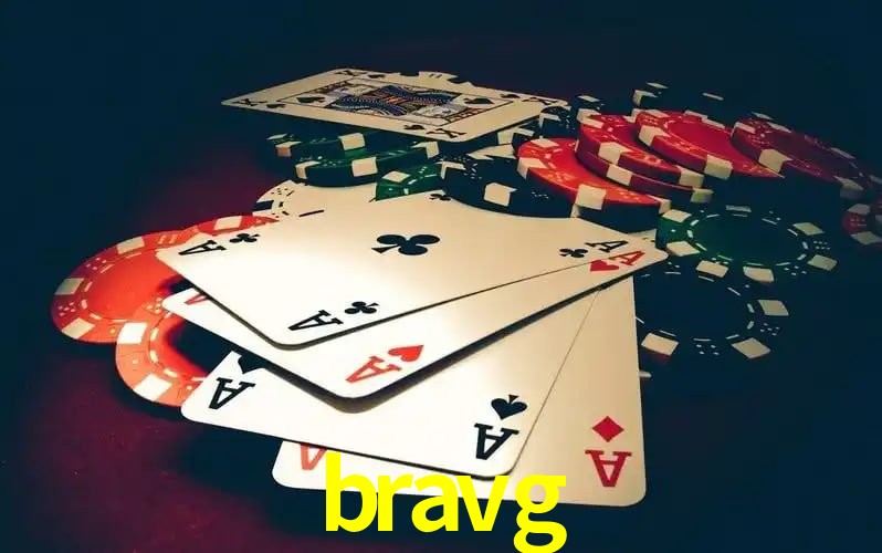 bravg