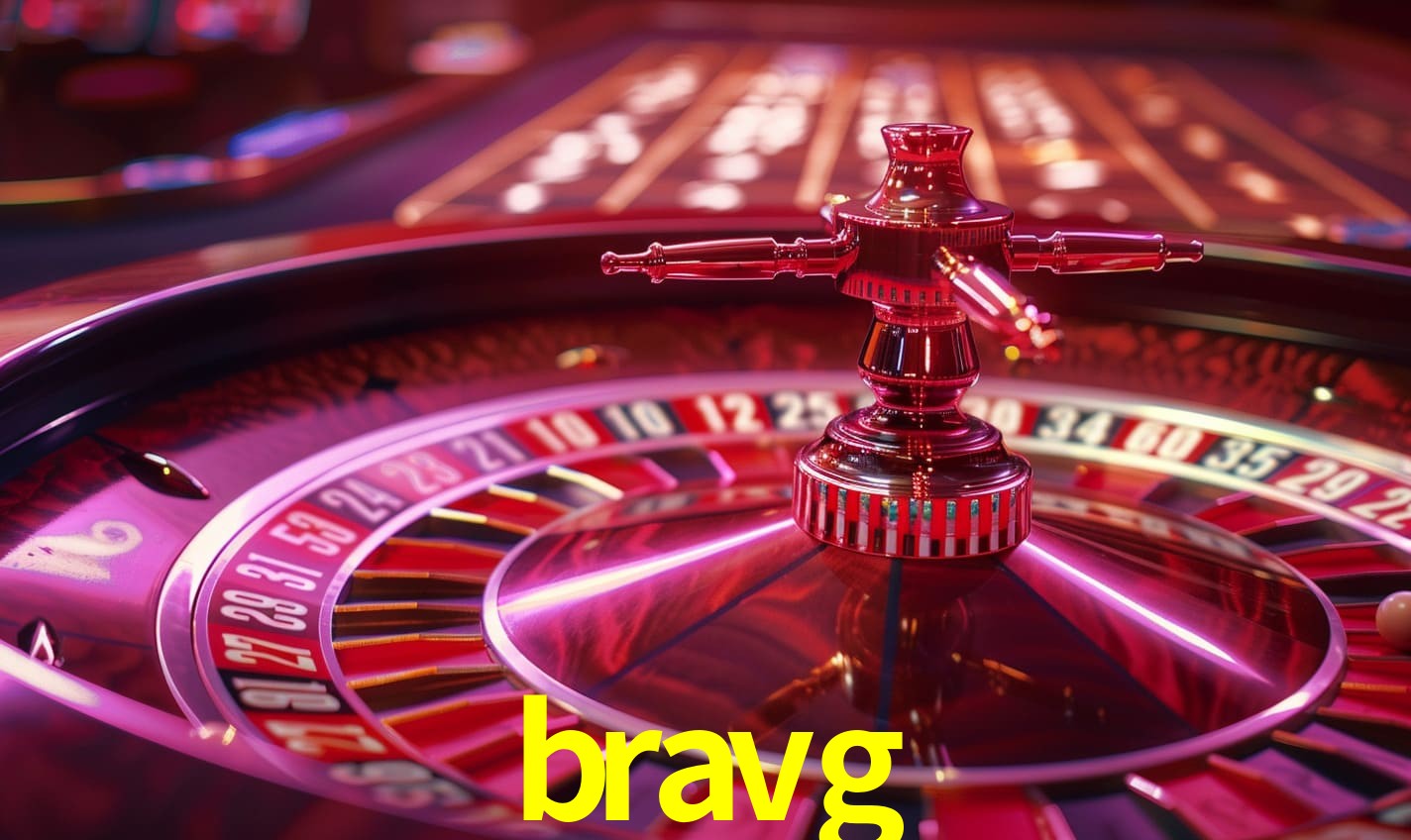 bravg,bravg.com