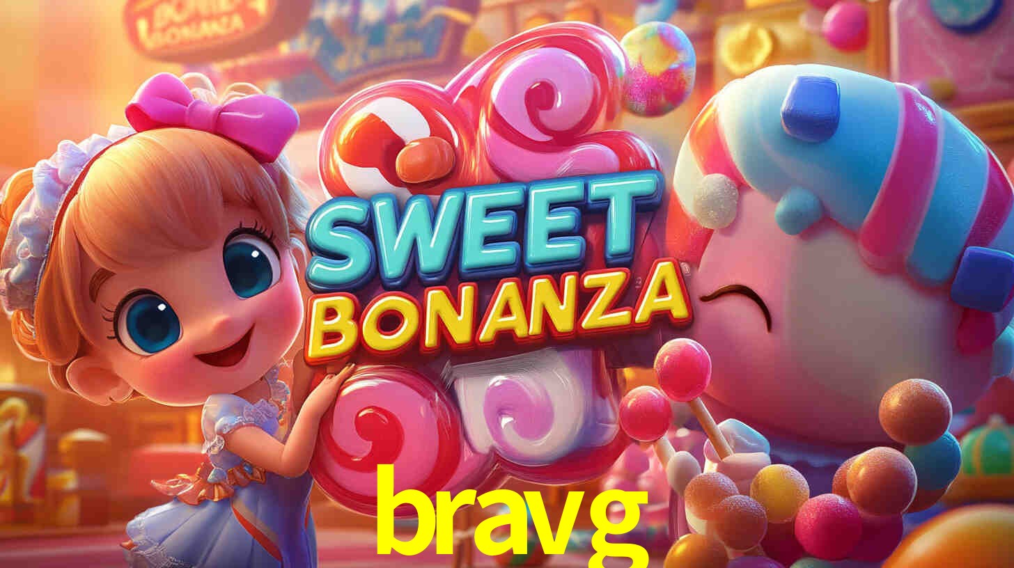 Descubra a Essência do bravg: Nossa História e Compromissos