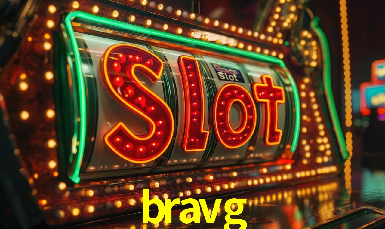 Promoções Sazonais bravg