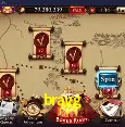 bravg,bravg.com