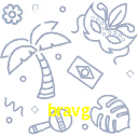 Apostas Esportivas na bravg: Um Guia Completo