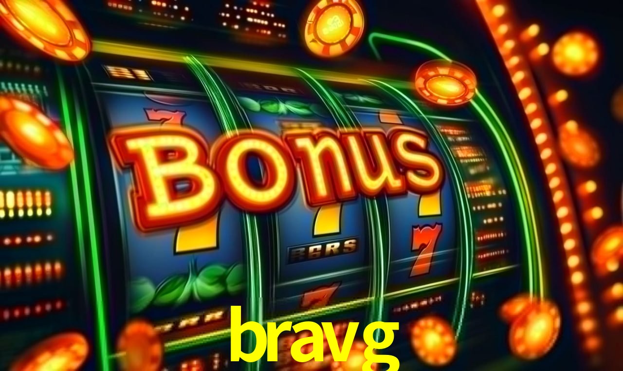 Games Directory bravg
