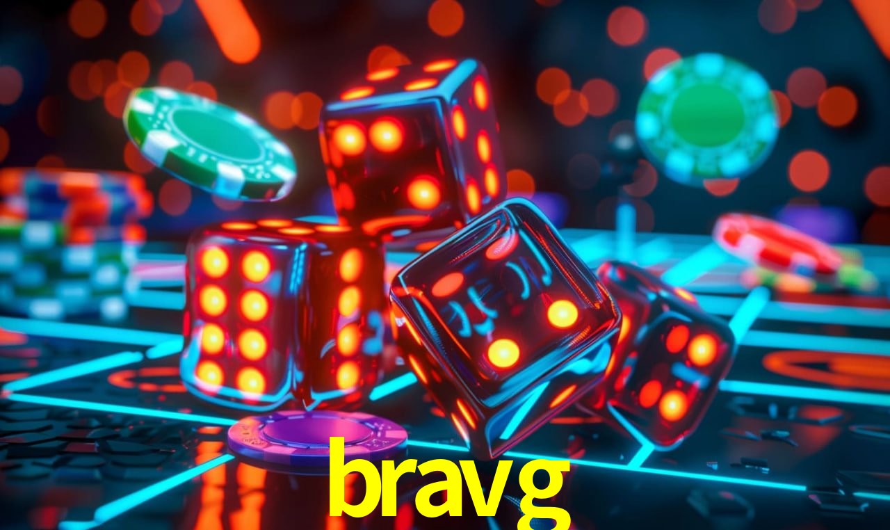 bravg