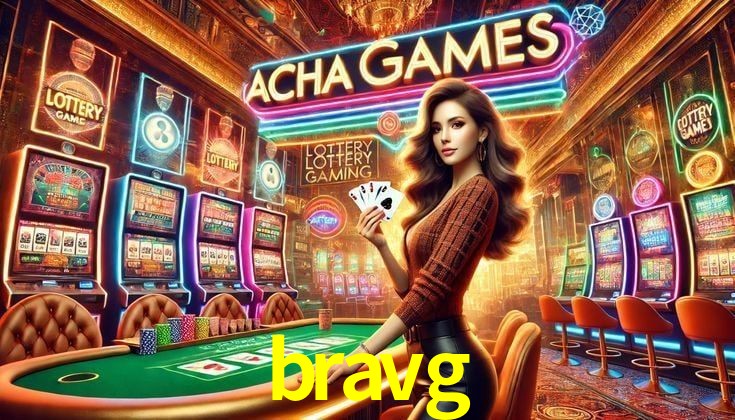 Account Benefits bravg