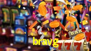 Premium Interface bravg