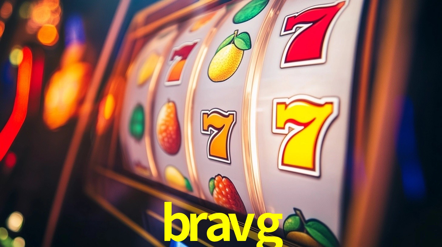 Football Betting bravg
