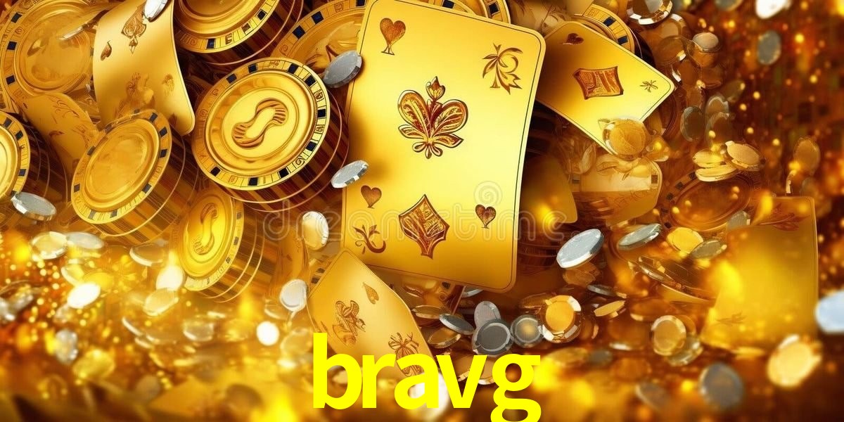 bravg: Jogue Crash e Experimente Alta Recompensa Instantânea