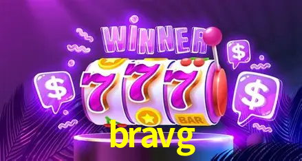bravg: A Experiência de Casino com Jogos de Mesa ao Vivo