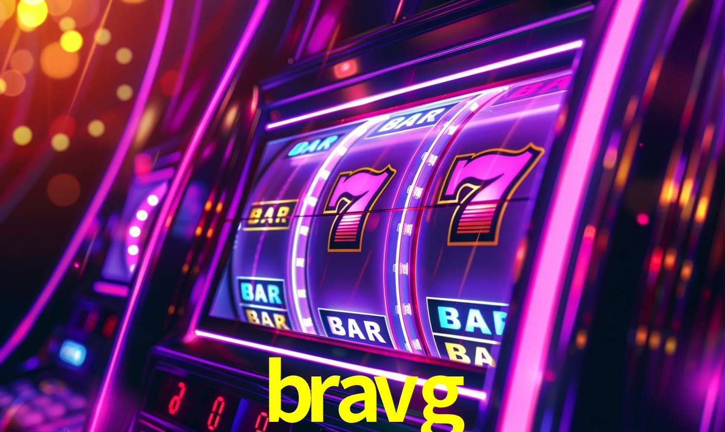 Tournaments bravg