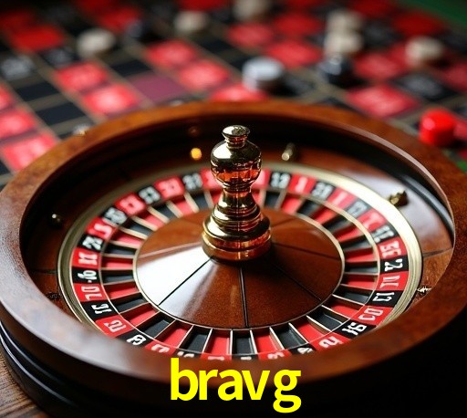bravg.com