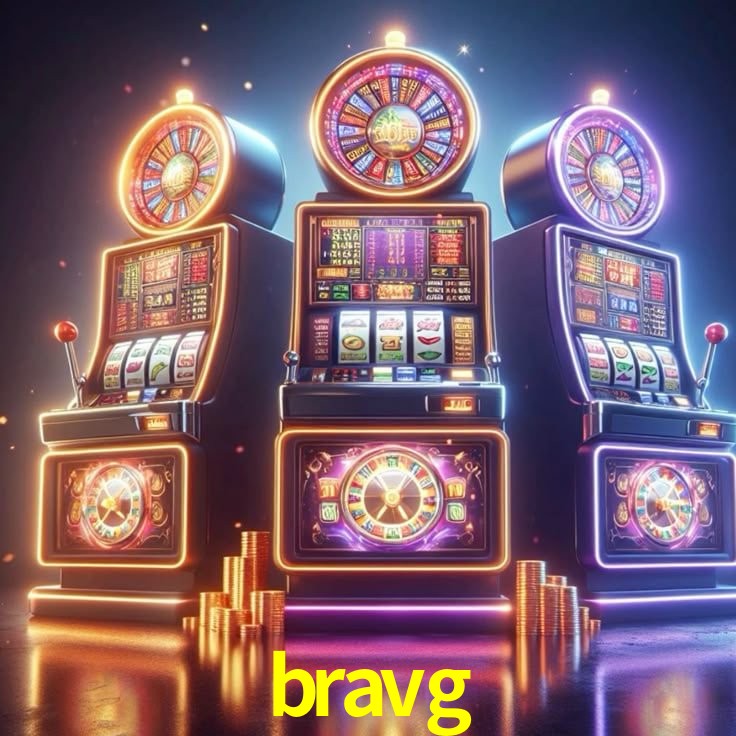 Crash Games Statistics bravg