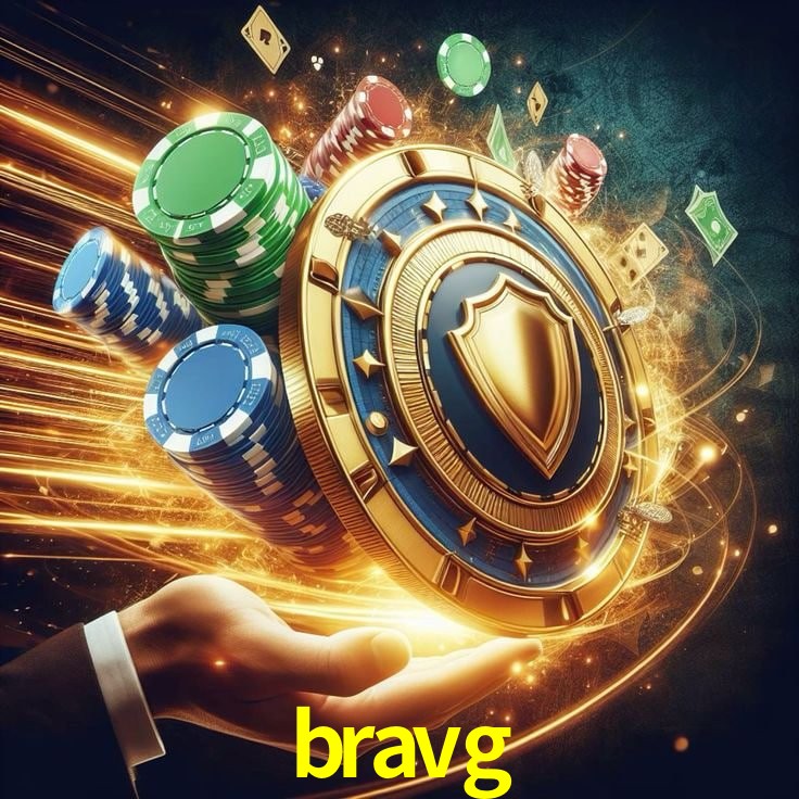 Ofertas Imperdíveis na bravg: Promoções e Bônus Que Valem a Pena