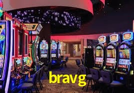 bravg,bravg.com