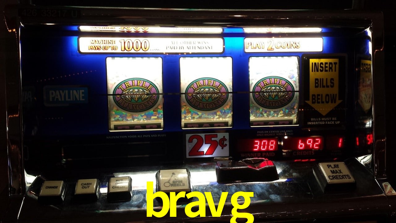 Quick Registration bravg