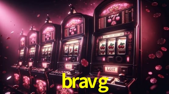 Interface Premium bravg