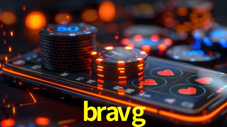 Security Systems bravg