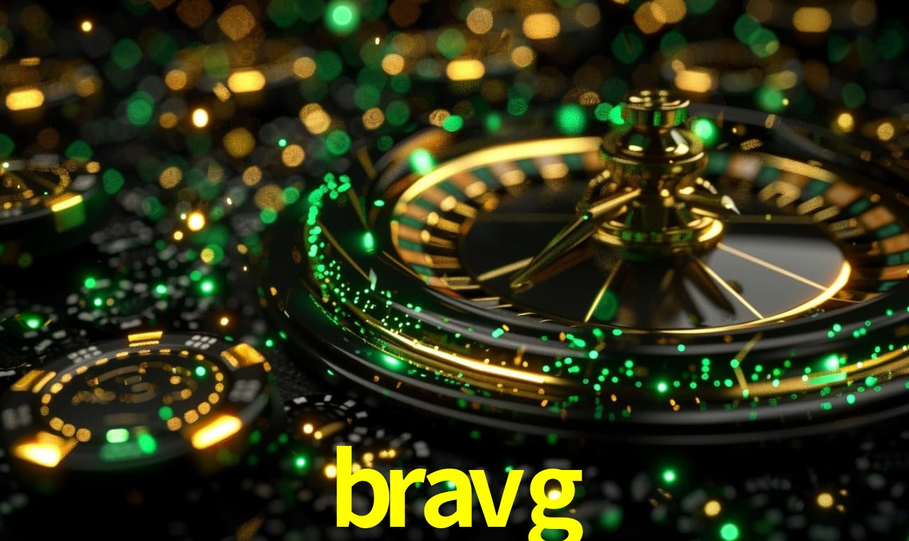 bravg