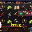 bravg BET