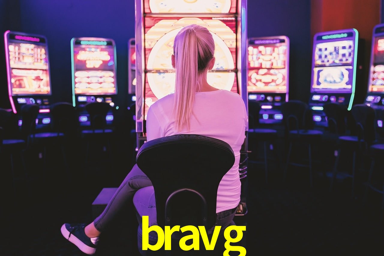 Exclusive Offers bravg