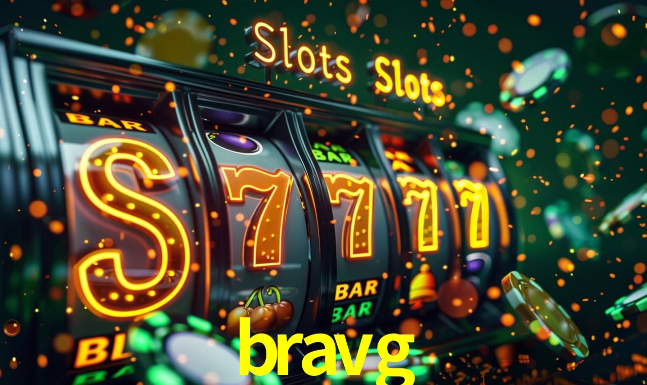 Jogo Spaceman bravg