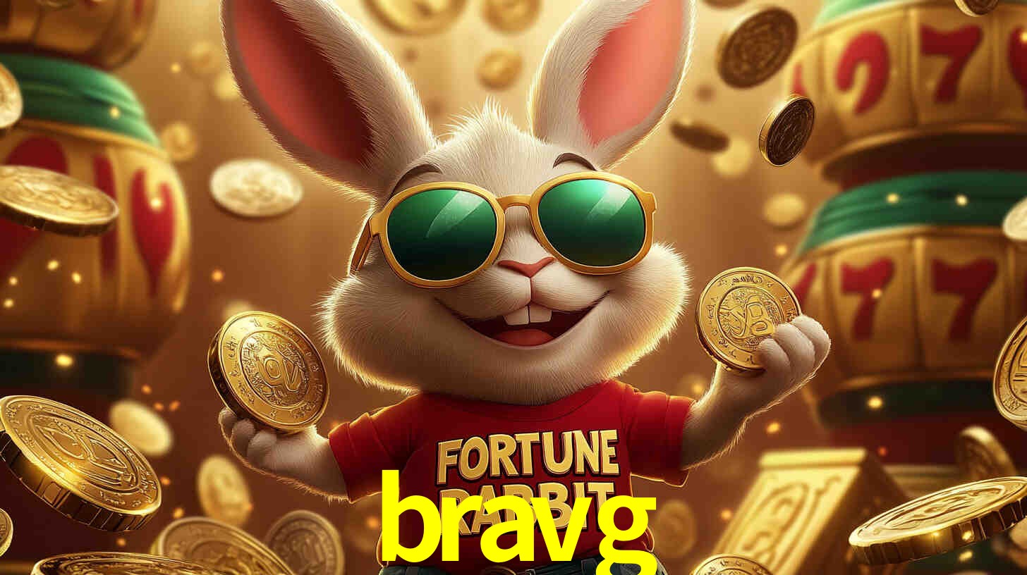 Daily Bonuses bravg
