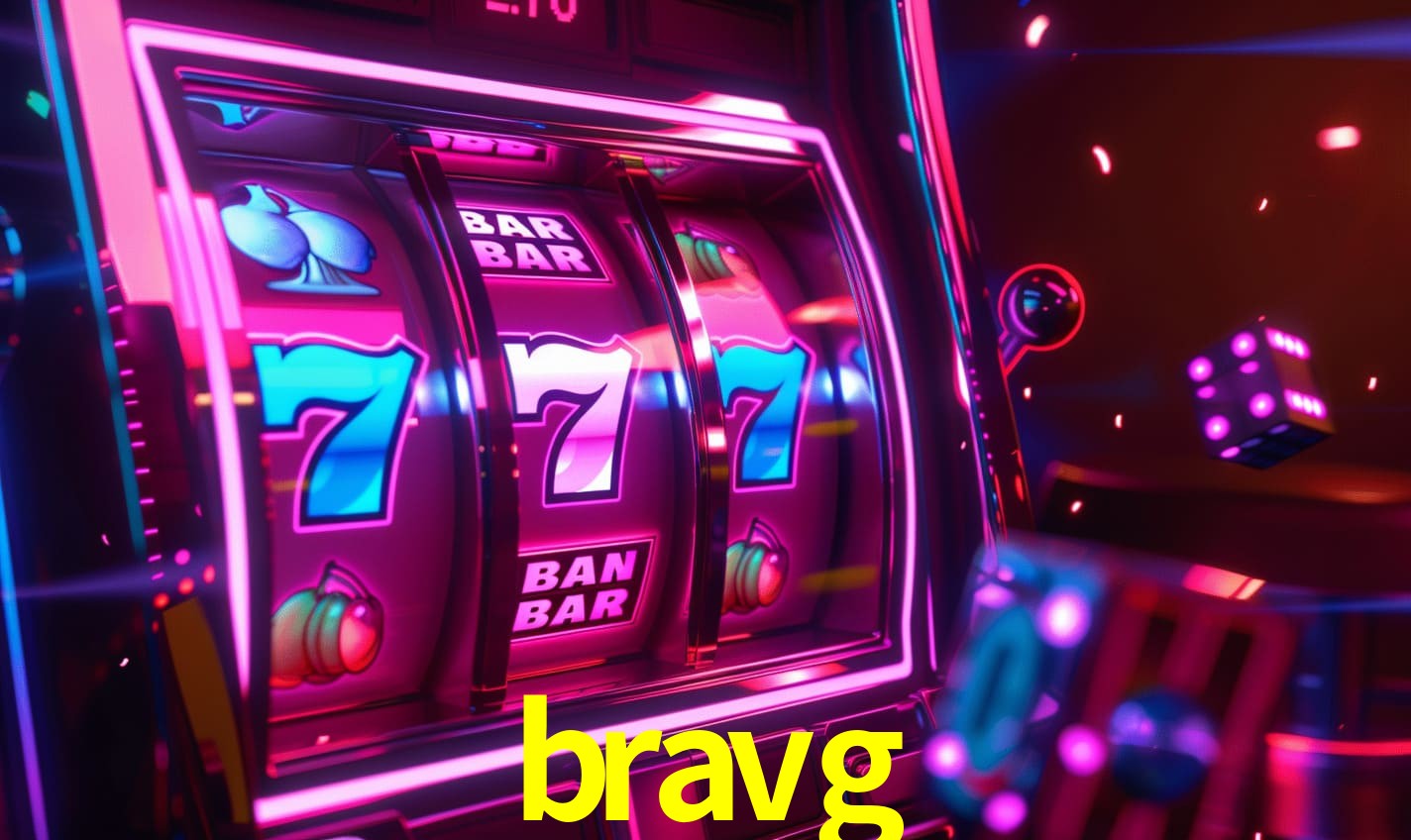 bravg