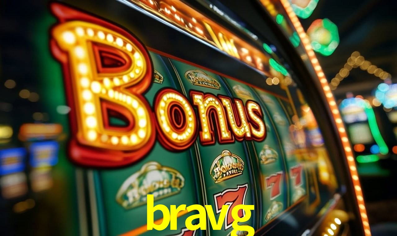 bravg BET