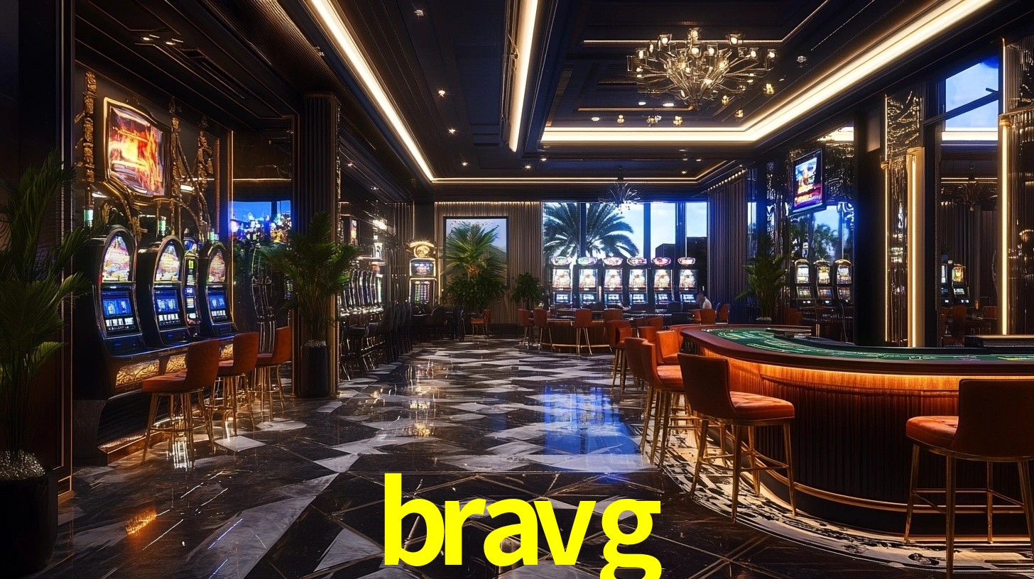 Sports Statistics bravg