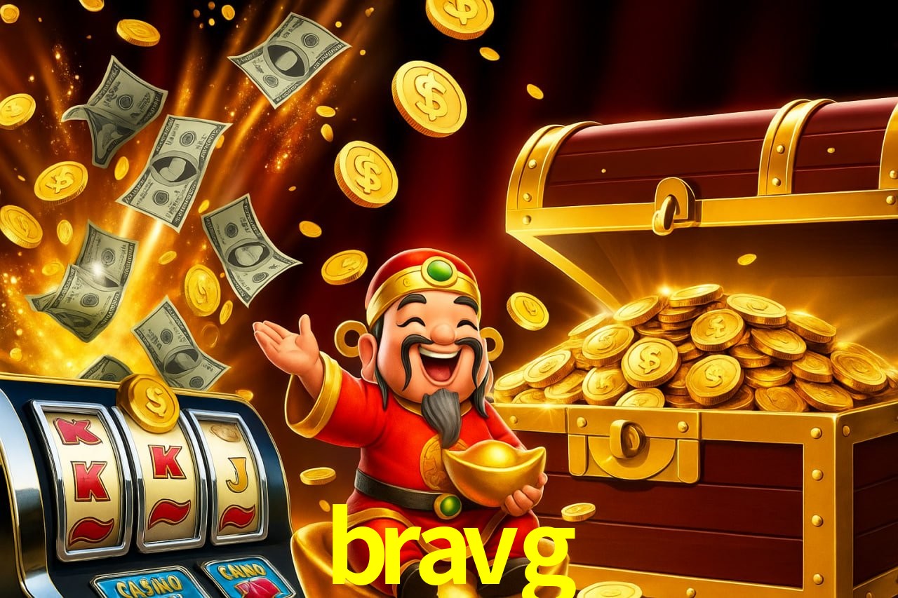 Programa VIP bravg