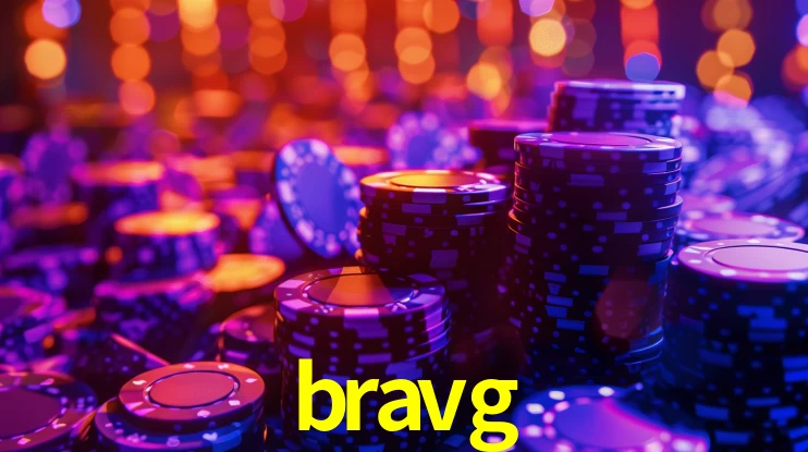 Exclusive Games bravg