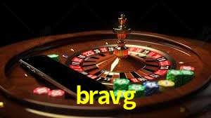 Secure Login bravg