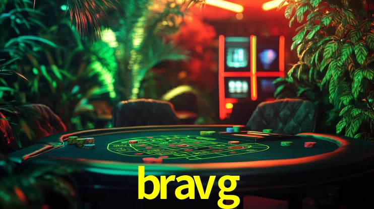 Player Reviews bravg
