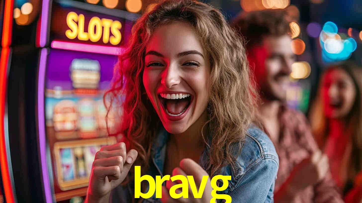 A Experiência Imersiva dos Cassinos Ao Vivo no bravg