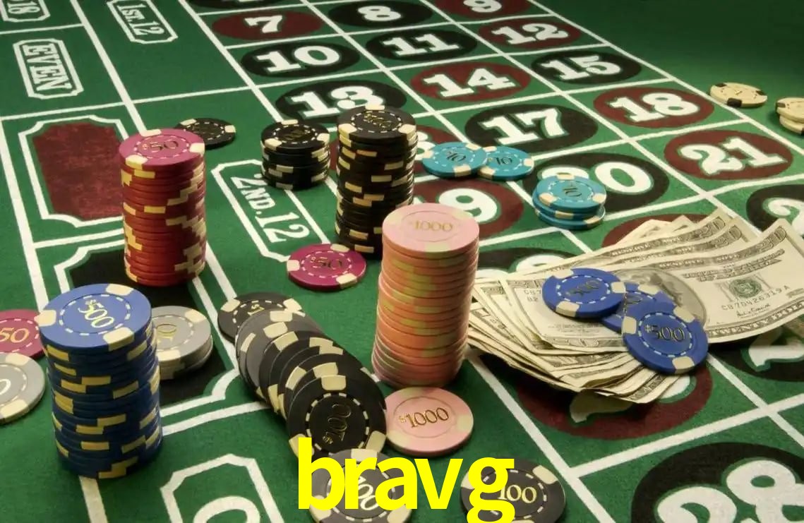 Crash Games Strategies bravg