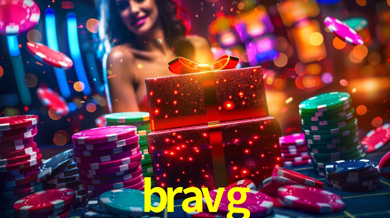 cassino bravg