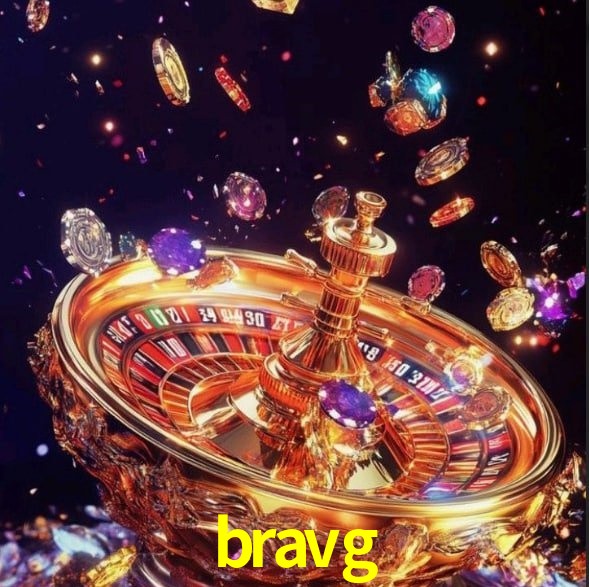 bravg: Seu Cassino Premiado com Pagamentos Rápidos