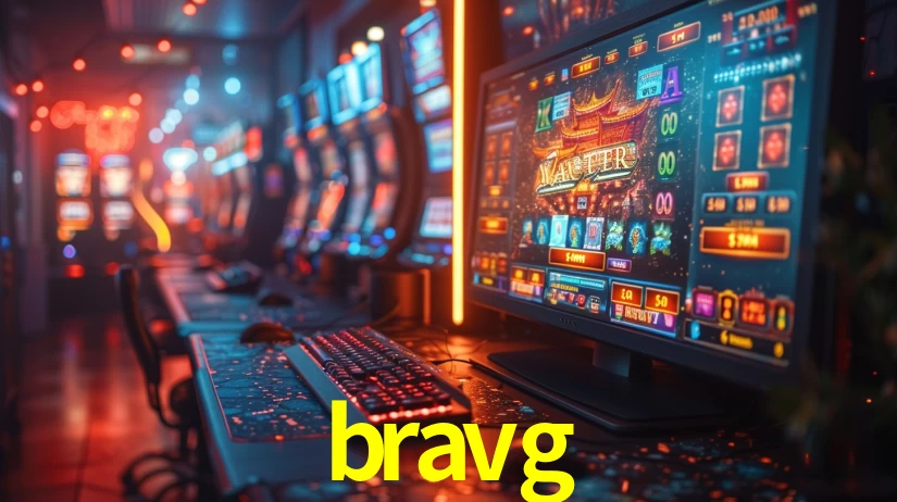 Aviator Game bravg