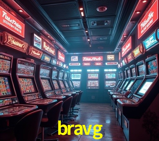 bravg